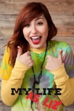 Watch My Life as Liz Freemovieswatch